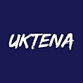 Uktena